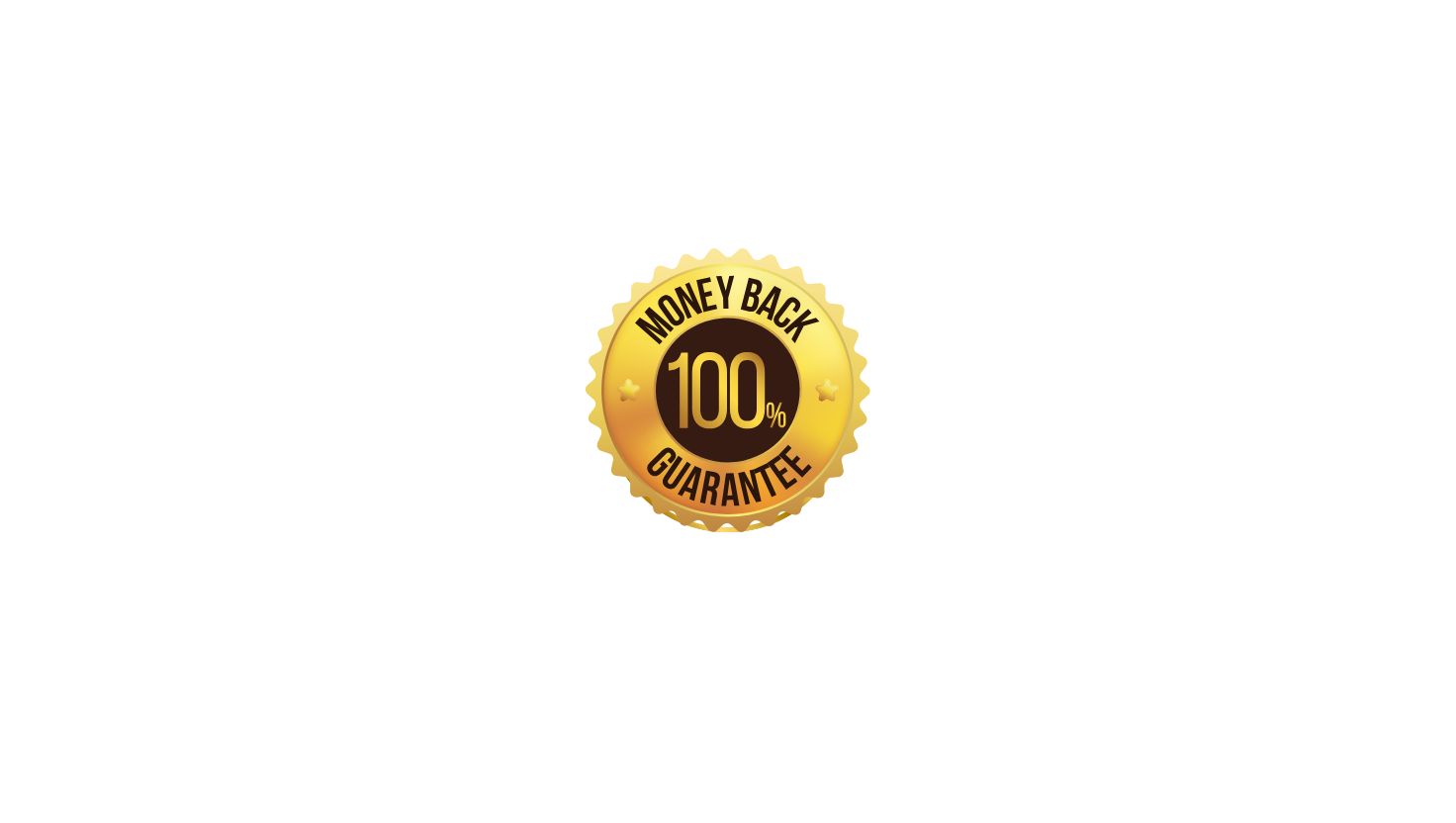 money guaranty small 2